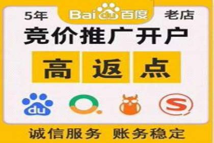 案例解读：托管竞价SEM助力企业转型